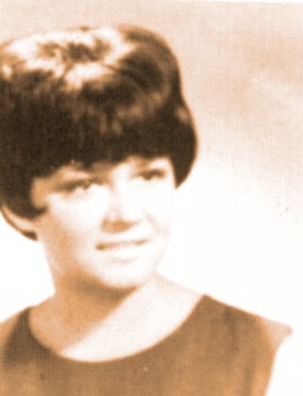 Click for full-sized image of Dotty Nelson