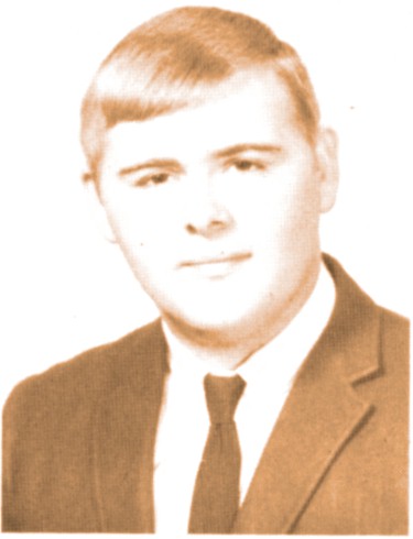 Click for full-sized image of Alec Smith